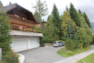 Apartments Pfeffermühle - Kärnten Card im Sommer inklusive - Bad Kleinkirchheim - 9
