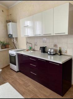 Hayk’s place - Yerevan - 0