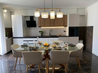 Apartment Ivo - 8