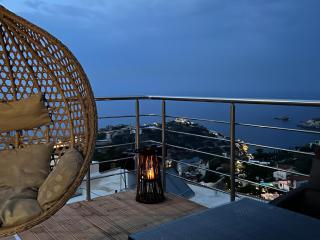 OMG - Agia Pelagia - 4