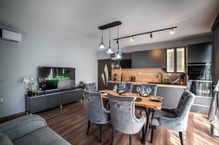 Apartment Tiana Lux 2 - 8