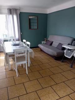 Le Carlotta - Le Crotoy - 2