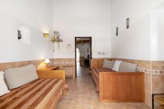 Casa dos Peixinhos - Rogil - Rogil - 3