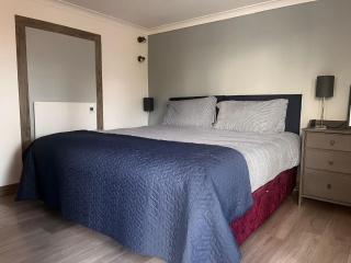 Country Cabin Retreat - Hideaway & Relax - Thornhill - 2