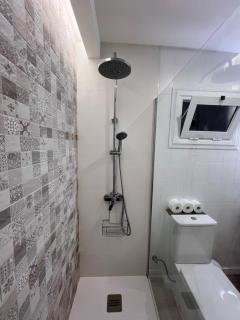 SEAVIEW and SUNSET Apartment LOS CRISTIANOS - Los Cristianos - 2