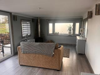 Country Cabin Retreat - Hideaway & Relax - Thornhill - 9