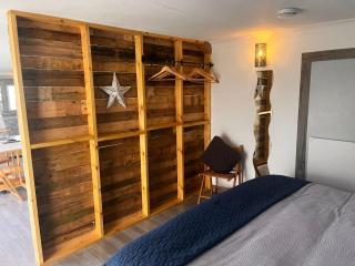 Country Cabin Retreat - Hideaway & Relax - Thornhill - 3