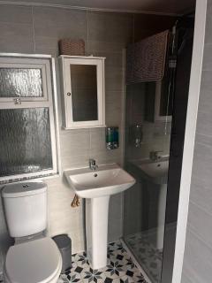 Country Cabin Retreat - Hideaway & Relax - Thornhill - 1