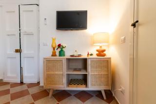 Casa Venturo - 2