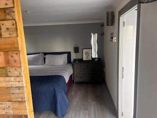 Country Cabin Retreat - Hideaway & Relax - Thornhill - 4