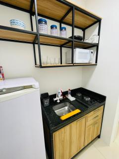 Turismo Residence - 8
