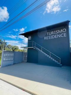 Turismo Residence - 9