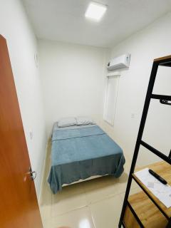 Turismo Residence - Manaus - 2