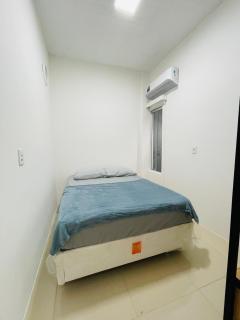 Turismo Residence - Manaus - 1