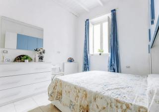 Casa vacanze Cagliari Poetto - 7