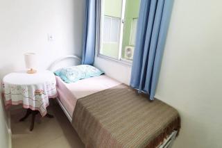 Itajaçu Frente Mar vista Lateral BC - 5