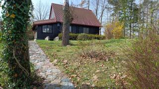 Domek wypoczynkowy Gowidlino - Gowidlino - 7