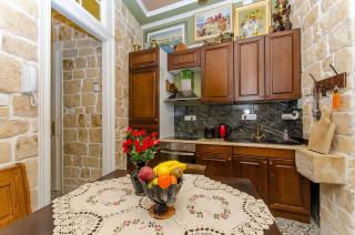 Apartment Vintage BossaNova - 7