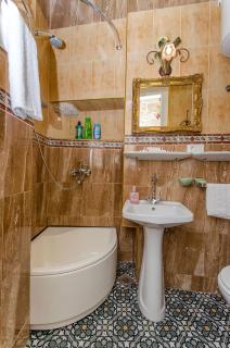 Apartment Vintage BossaNova - 4