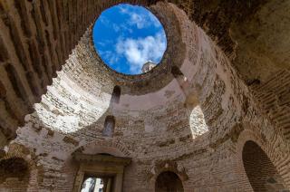 Apartment Vintage BossaNova - 1