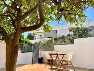 Casa Limón Nerja - Nerja - 0