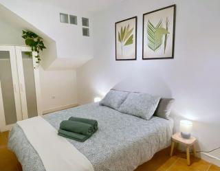 Casa Limón Nerja - 6