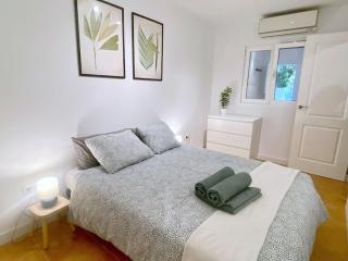Casa Limón Nerja - 5