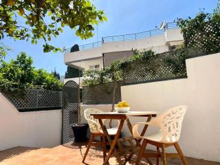 Casa Limón Nerja - Nerja - 7
