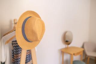 Ki.Kos - Private House - 2