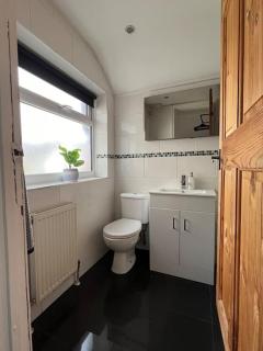 Entire house in Liverpool - Litherland - 8