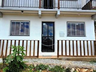 Casa em Lavras Novas - Ouro Preto - 4