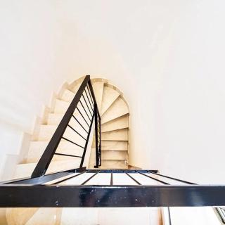 Casa Anna - Sa Ràpita - 1