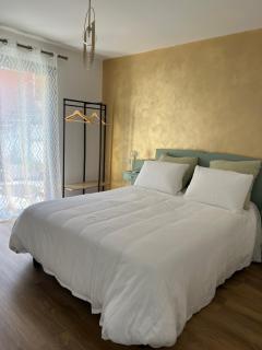Mon Rêve - Breil-sur-Roya - 2
