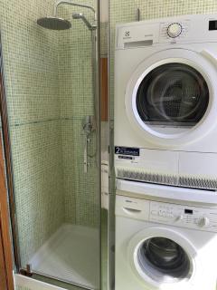 Copernico - Milan - 7
