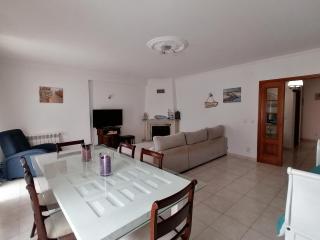 Casa Moderna - Atouguia da Baleia - 2