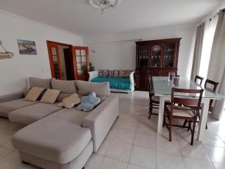 Casa Moderna - Atouguia da Baleia - 4