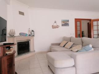 Casa Moderna - Atouguia da Baleia - 5