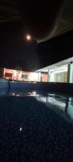 REYES, HOSTAL & BAR - Santa Ana - 5