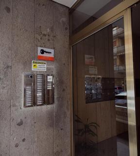 Piol Guest House - Rome - 4