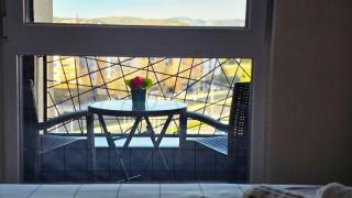 Prestige Bulevar Sarajevo - Sarajevo - 8