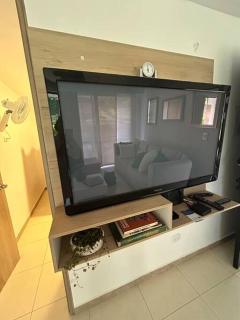 Hermoso apartamento de vacaciones en el Quindío - 6