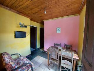 Casa em Lavras Novas - Ouro Preto - 3