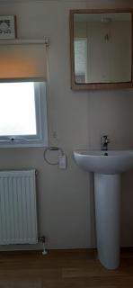 La Casa Greenaway - Jaywick Sands - 1