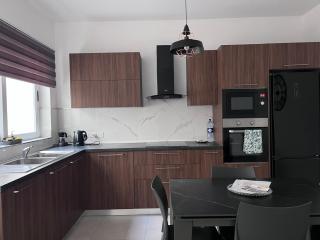 Zenia Court - Marsaskala - 5