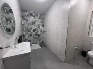 Zenia Court - Marsaskala - 1