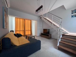 Zenia Court - Marsaskala - 0