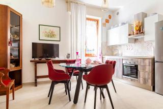 Appartamento elegante e tranquillo - Mailand - 5