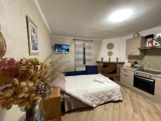 Shardana House- Free Parking - La Spezia - 4