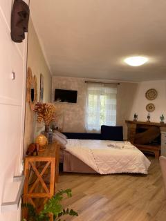 Shardana House- Free Parking - La Spezia - 3