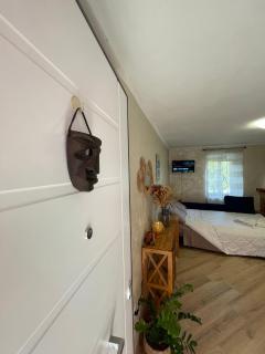 Shardana House- Free Parking - La Spezia - 9